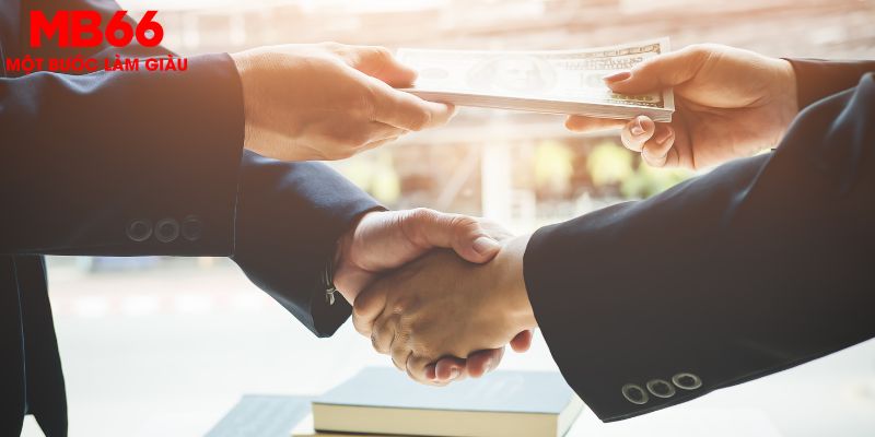 Một vài điểm lưu ý quan trọng khi thực hiện rút tiền tại MB66