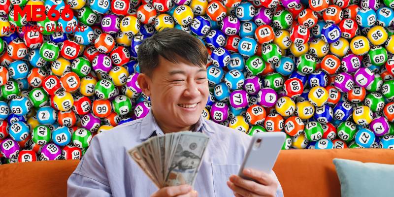 Vô vàn ưu điểm khiến MB66 được nhiều hội viên lựa chọn