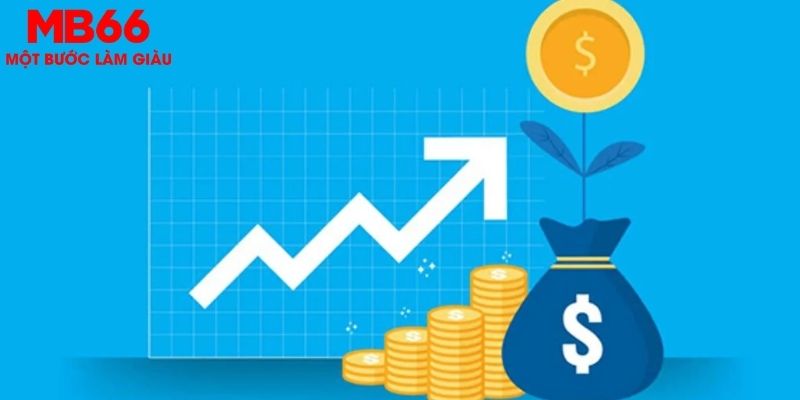 Thời gian xử lý khác nhau đối với những vấn đề khác nhau