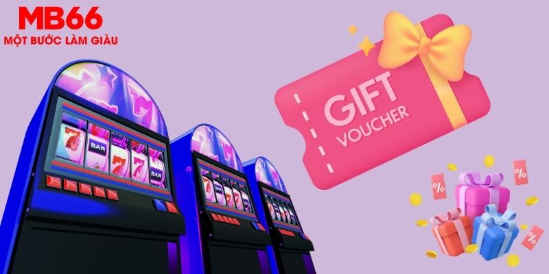 Cung cấp thông tin chính xác để giao dịch rút thưởng suôn sẻ