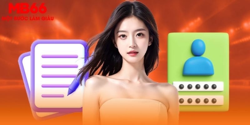 Câu hỏi thường gặp về cách nhà cái bảo vệ người chơi