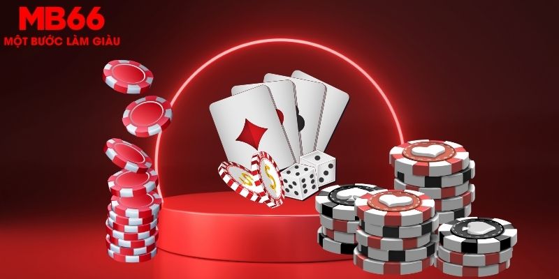 Đa dạng ưu đãi hấp dẫn chờ đón tân binh và hội viên lâu năm