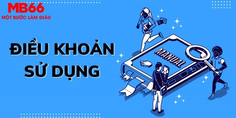 Tận dụng các khuyến mãi nhưng nhớ tuân thủ điều kiện nhé
