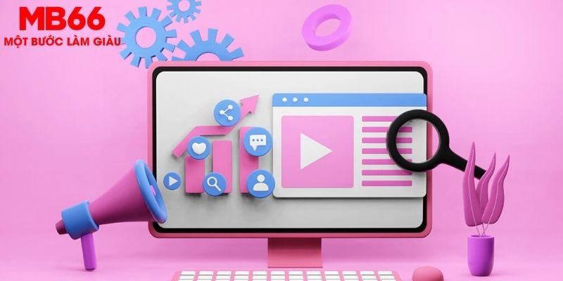 Không gian lận là cách tốt nhất để có trải nghiệm vui vẻ
