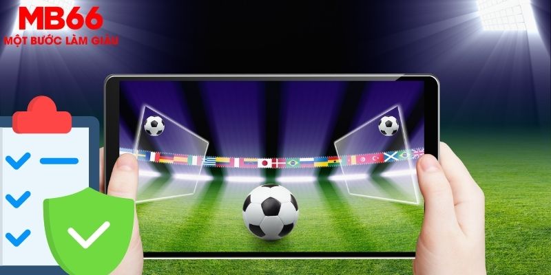 Người dùng cần có nghĩa vụ bảo vệ thông tin cá nhân của mình