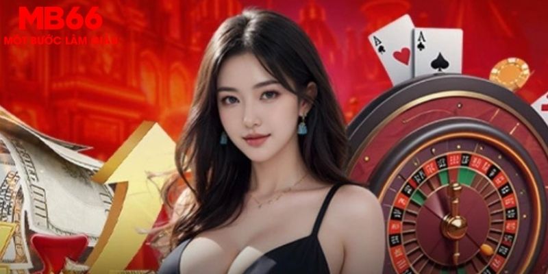 Nguyên nhân khiến yêu cầu thanh toán bị chậm trễ