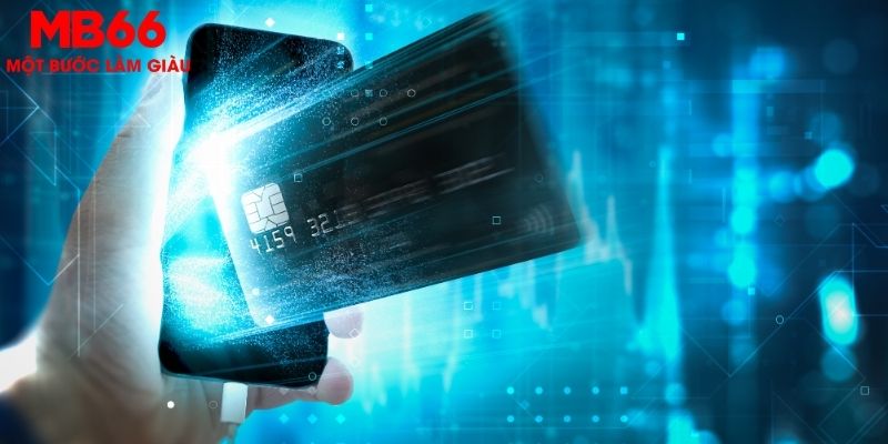 Khả năng khôi phục tài khoản tùy thuộc vào nguyên nhân