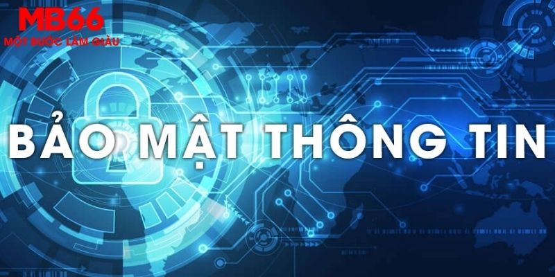 Các dữ liệu được thu thập theo đúng quy định pháp luật