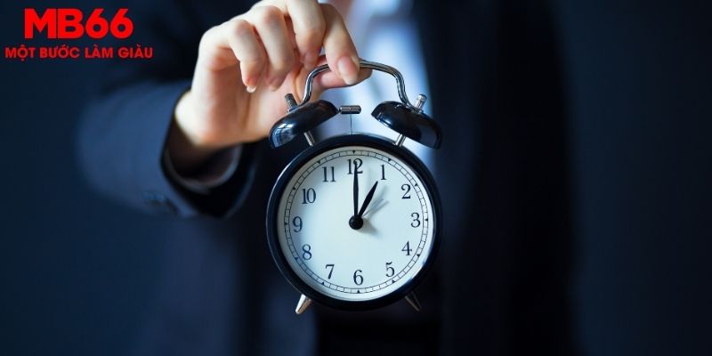 Câu hỏi thường gặp liên quan đến số tài khoản được đăng ký