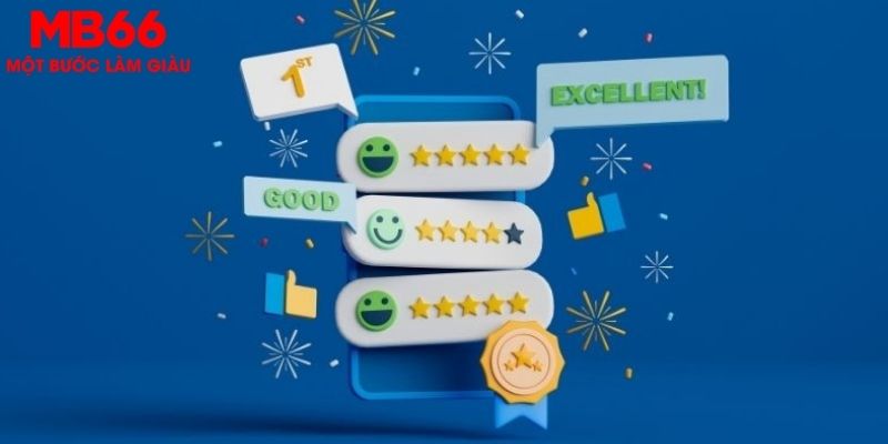 Trang web bảo mật tuyệt đối, giữ an toàn hội viên toàn diện