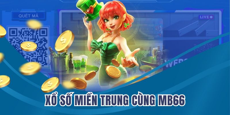 Xổ Số Miền Nam Tại MB66 - Cập Nhật Kết Quả Xổ Số Mới Nhất